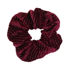 small-dot-printed-scrunchies-jlts0229