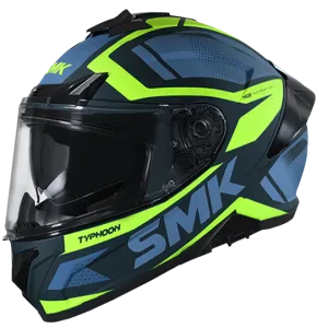 SMK Typhoon Thorn GL848