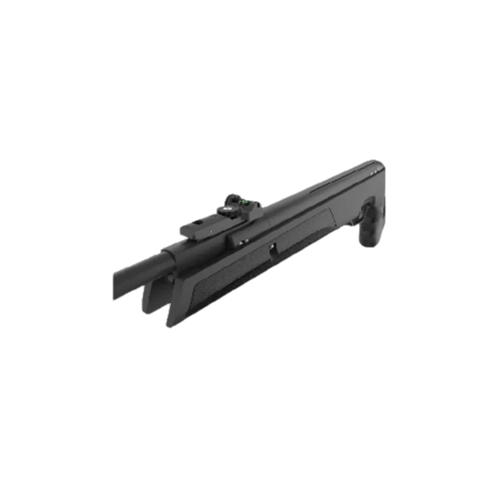 Snowpeak GR800S 4.5mm Air Rifle