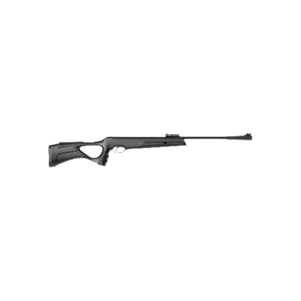 Snowpeak GR800S 4.5mm Air Rifle