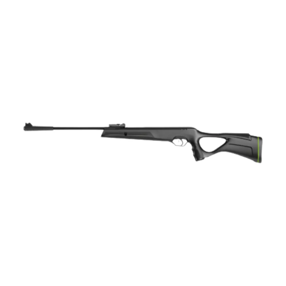 Snowpeak GR800S 4.5mm Air Rifle