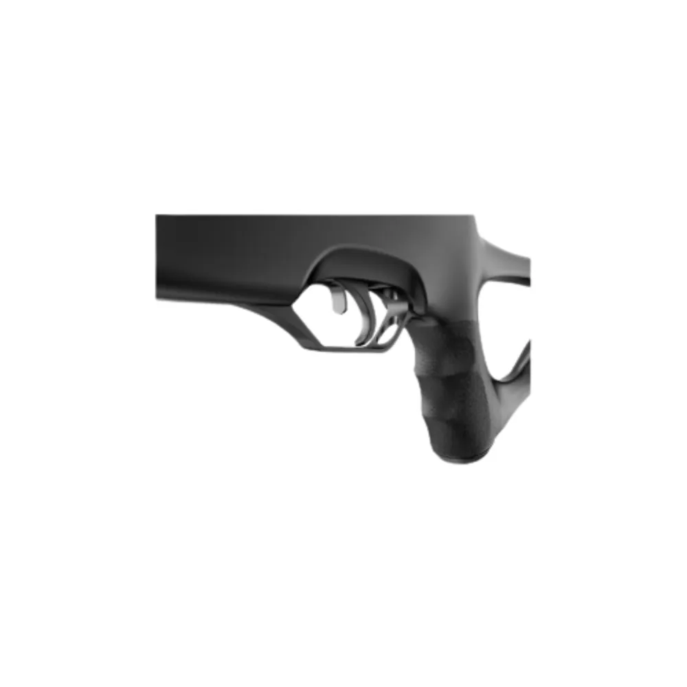 Snowpeak GR800S 4.5mm Air Rifle
