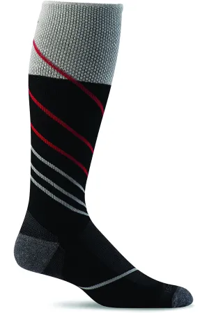 Sockwell Men's Pulse Firm Graduated Compression Sock