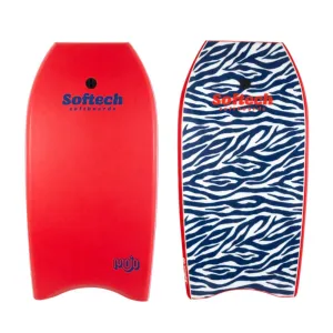 SOFTECH MOJO 42'' BODYBOARD