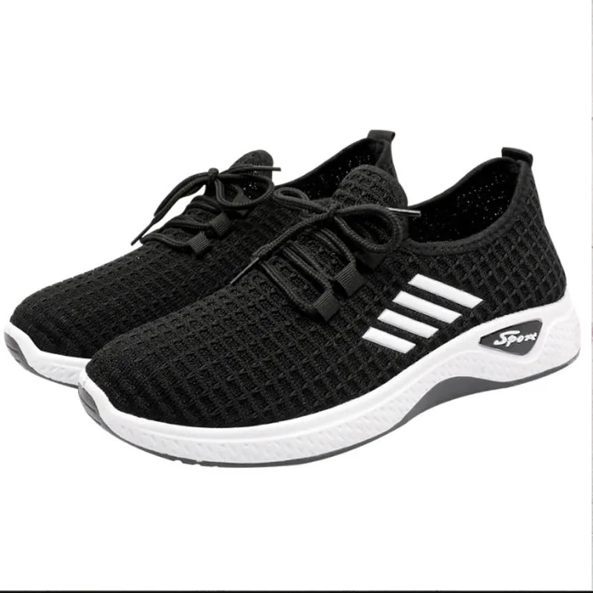 SOLEY Women Sneakers
