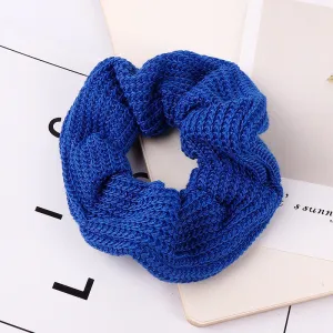 solid-blue-srunchies-jlts0420