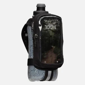SpeedDraw 2 View Insulated Flask 18oz