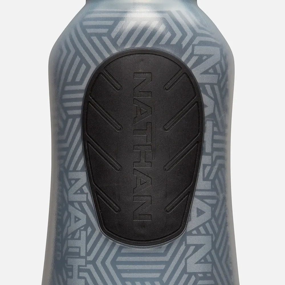 SpeedDraw 2 View Insulated Flask 18oz