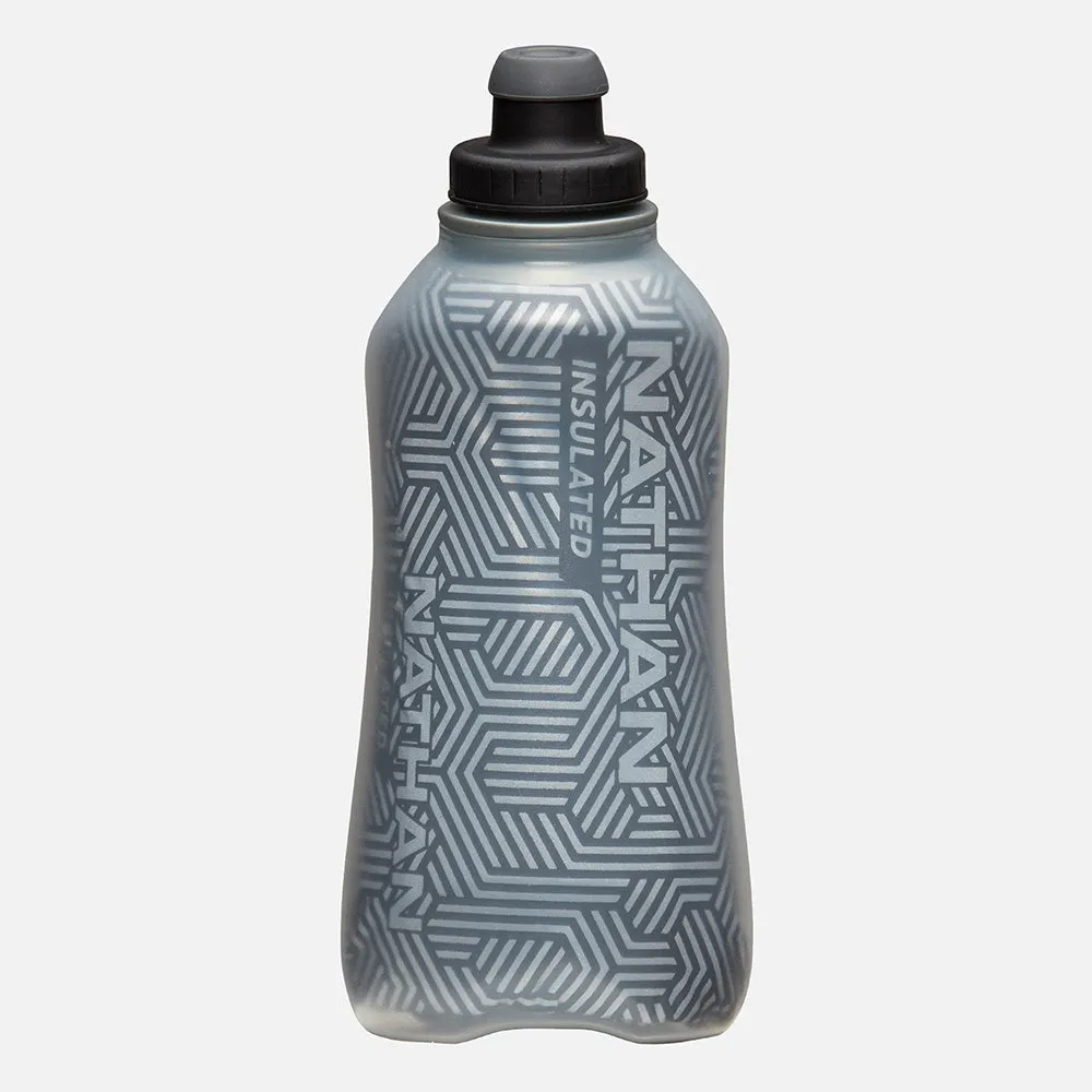 SpeedDraw 2 View Insulated Flask 18oz