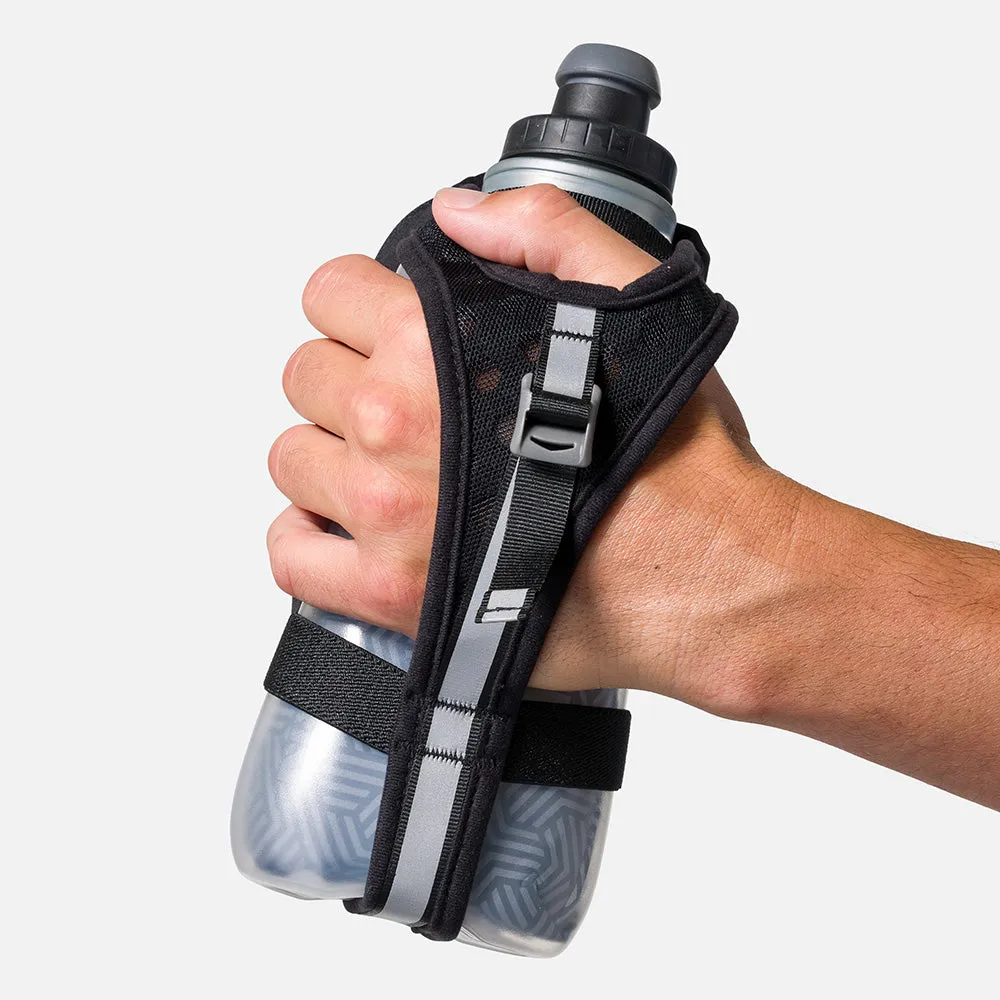 SpeedDraw 2 View Insulated Flask 18oz