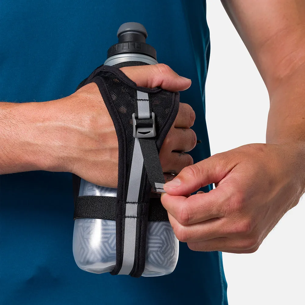 SpeedDraw 2 View Insulated Flask 18oz