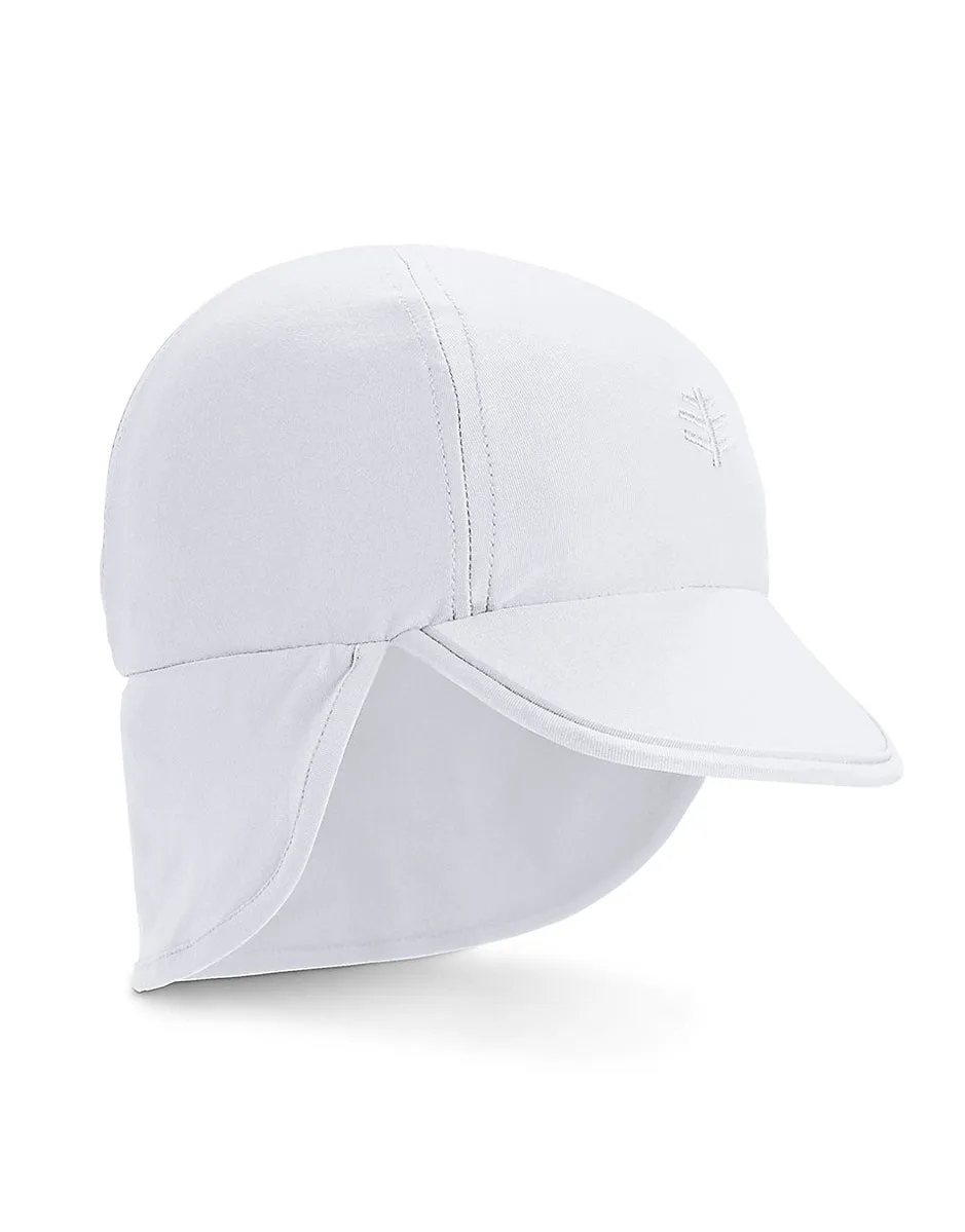 Splashy All Sport Hat