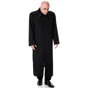 Spooky Gent Mens Costume