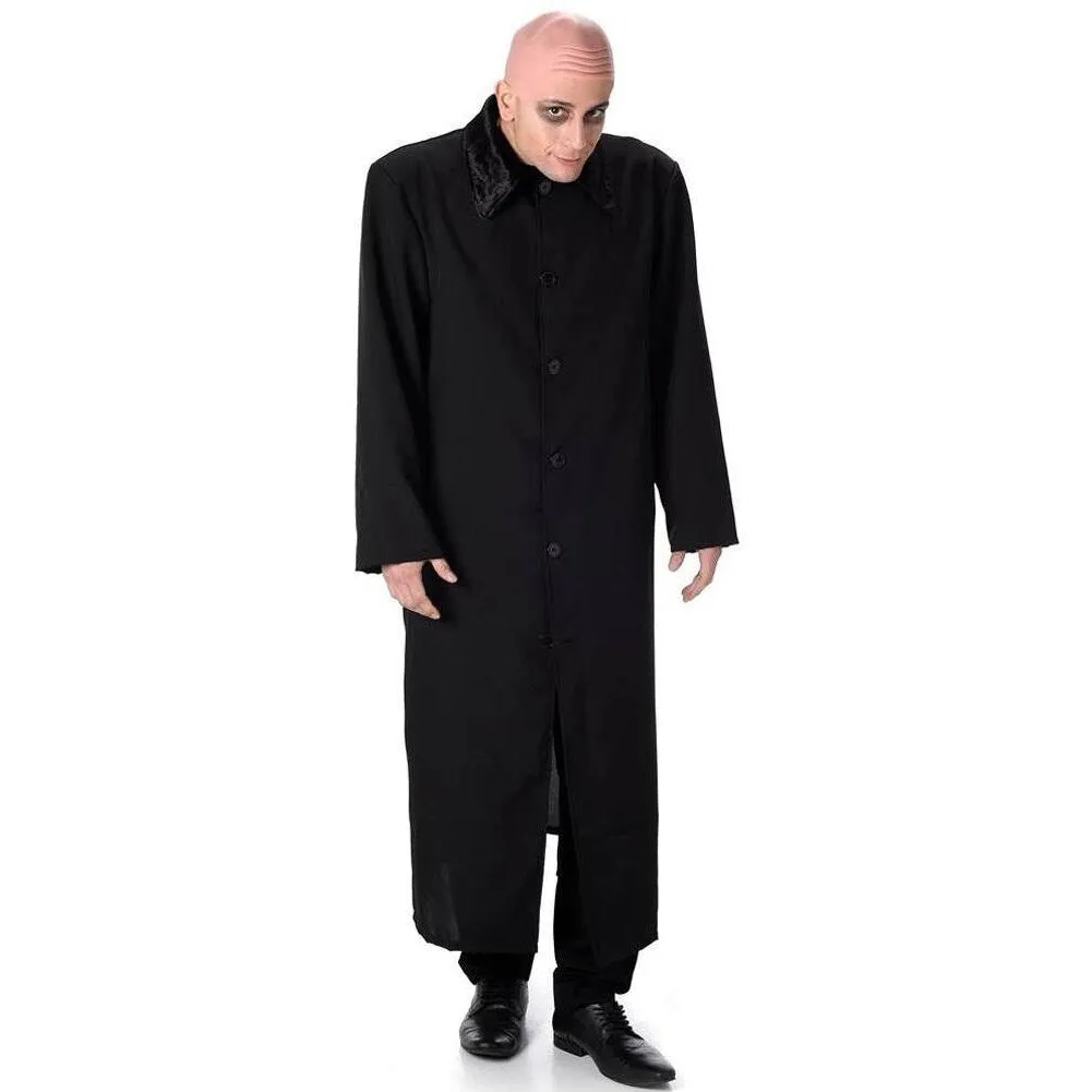 Spooky Gent Mens Costume