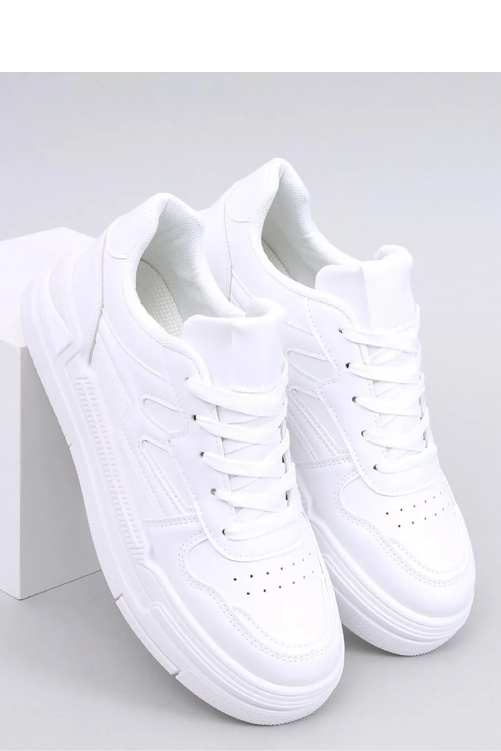 Sport Shoes