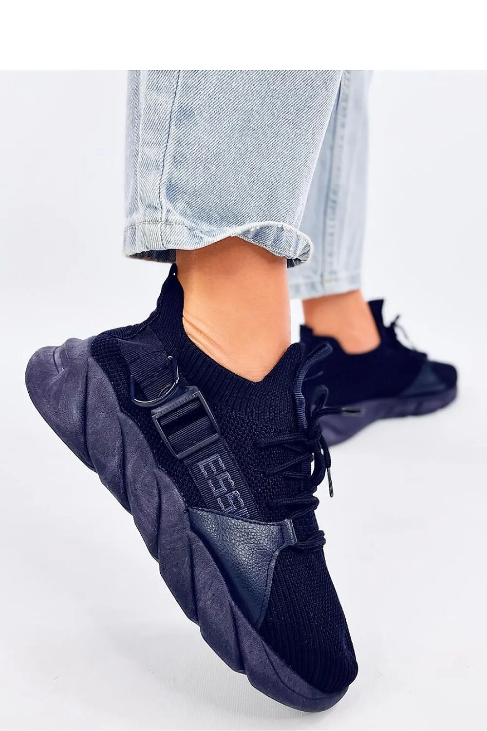 Sport Shoes