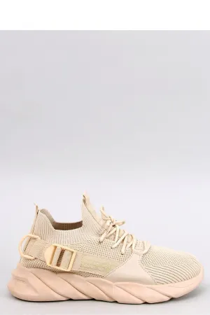 Sport Shoes
