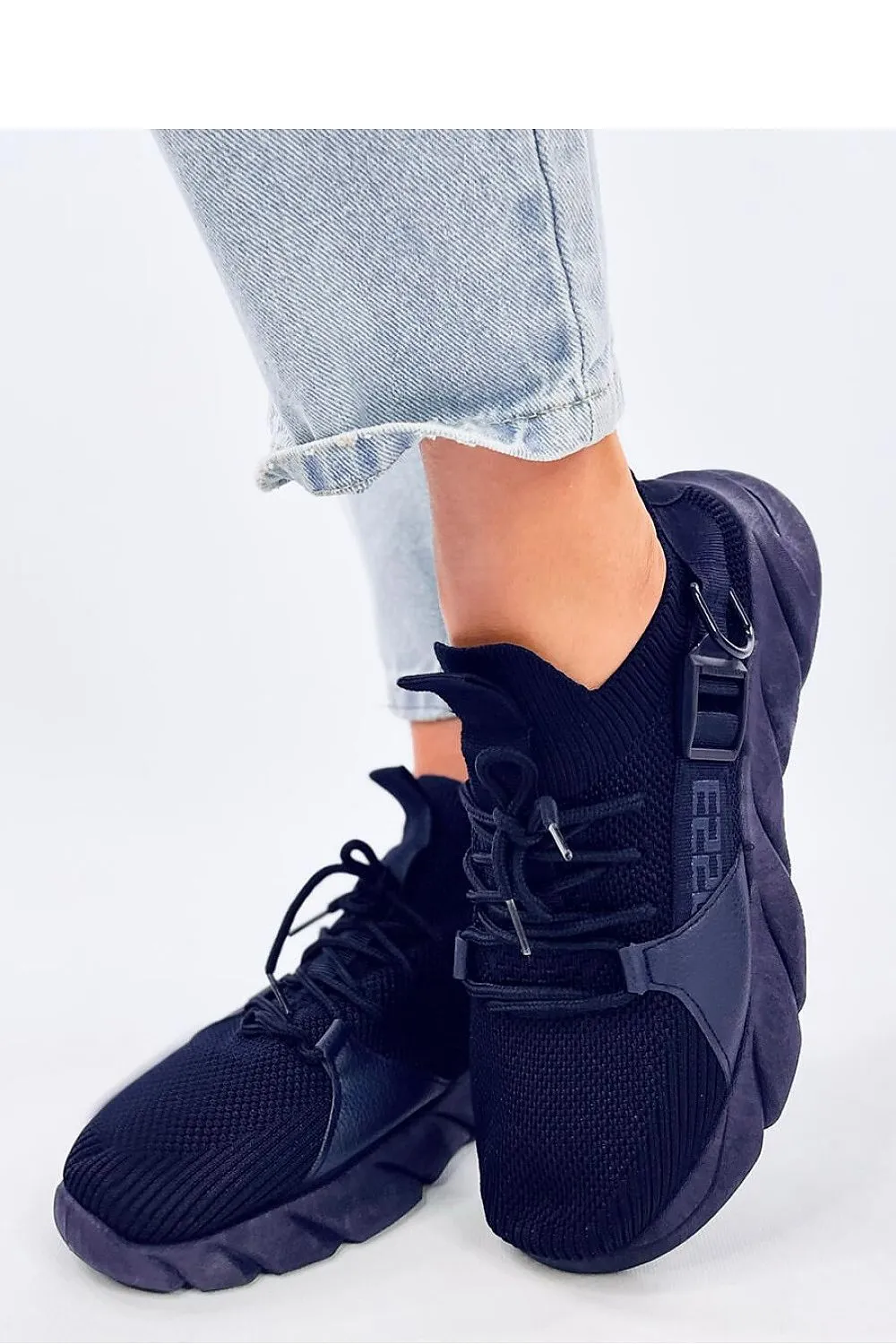 Sport Shoes