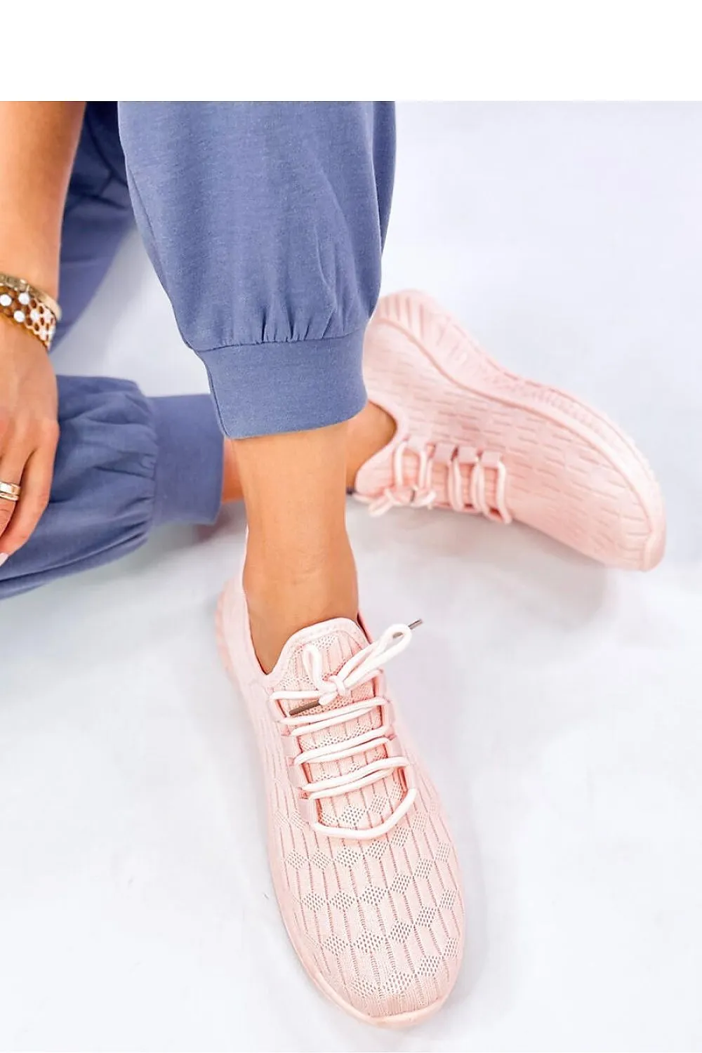 Sport Shoes