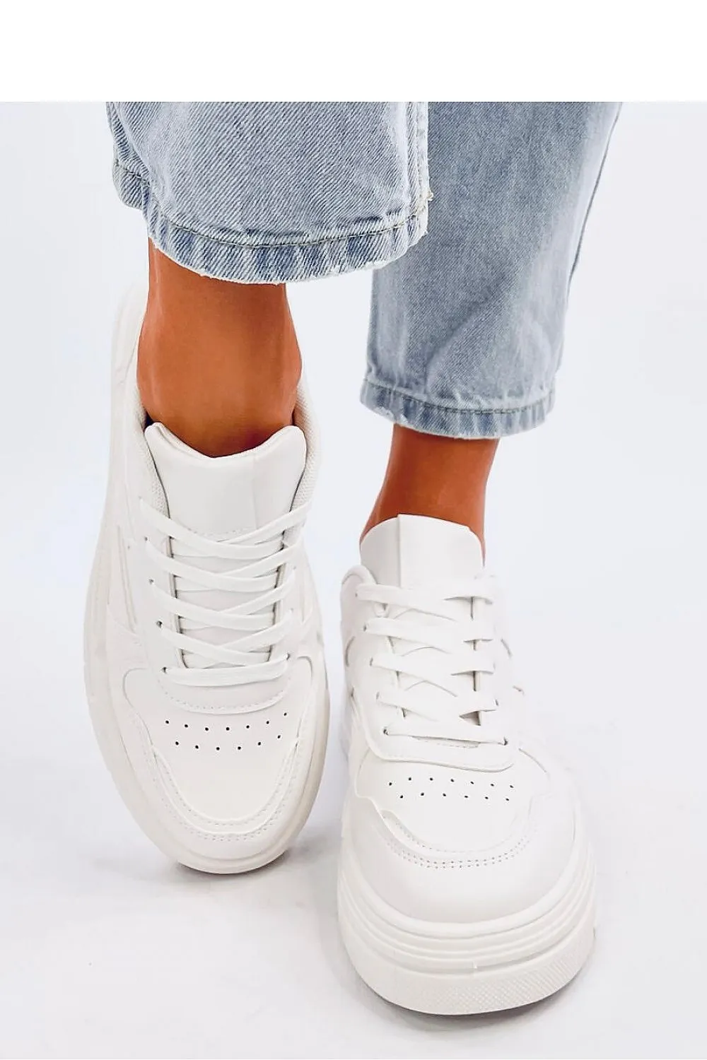 Sport Shoes