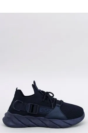Sport Shoes