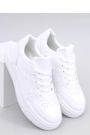 Sport Shoes