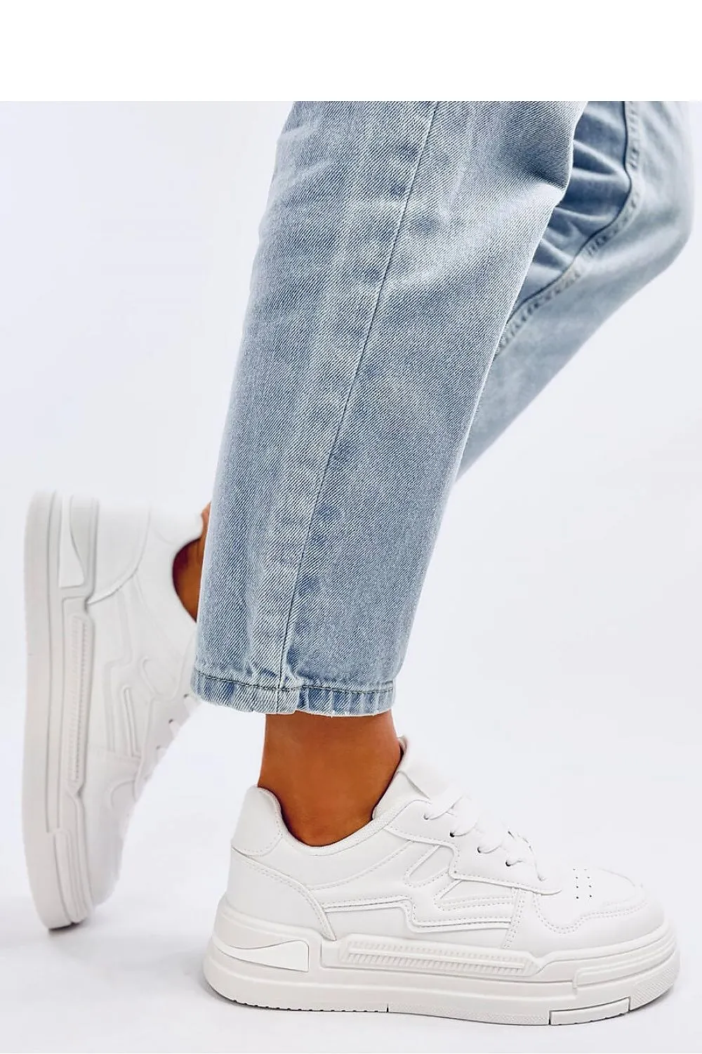 Sport Shoes