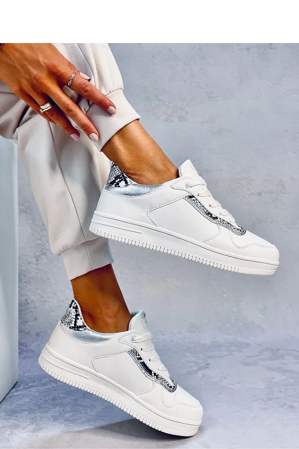 Sport Shoes