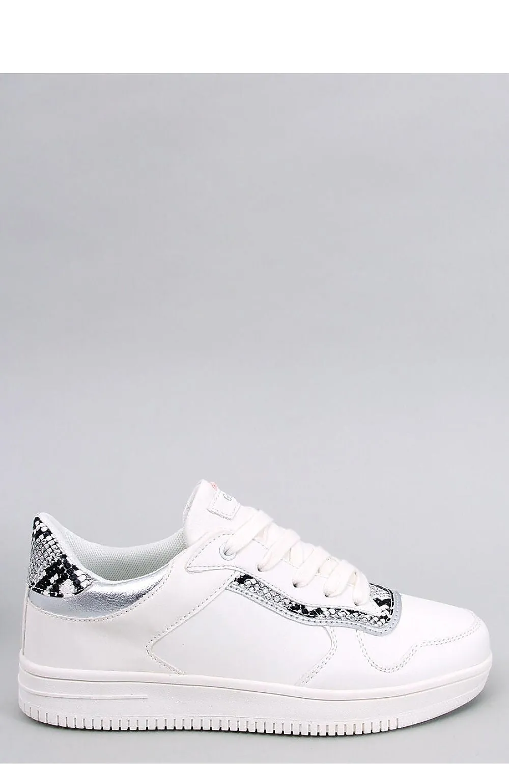 Sport Shoes