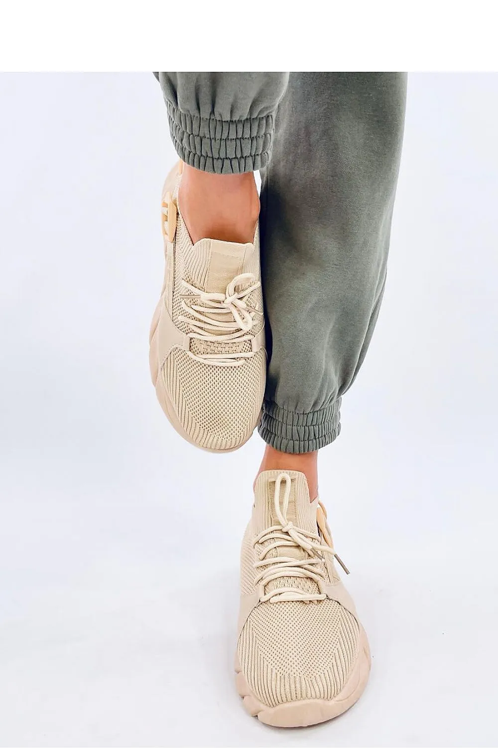 Sport Shoes