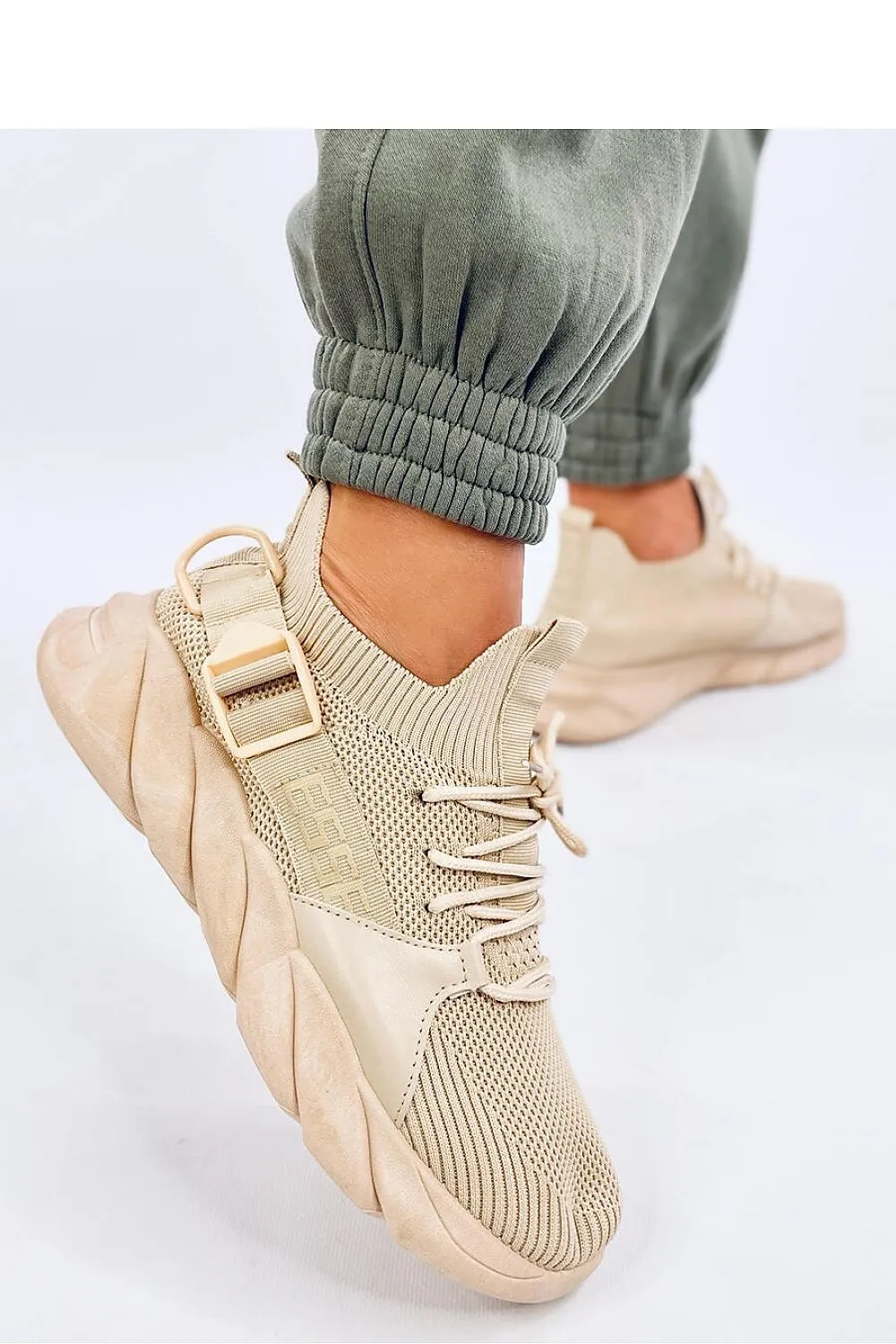 Sport Shoes