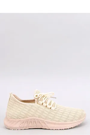Sport Shoes