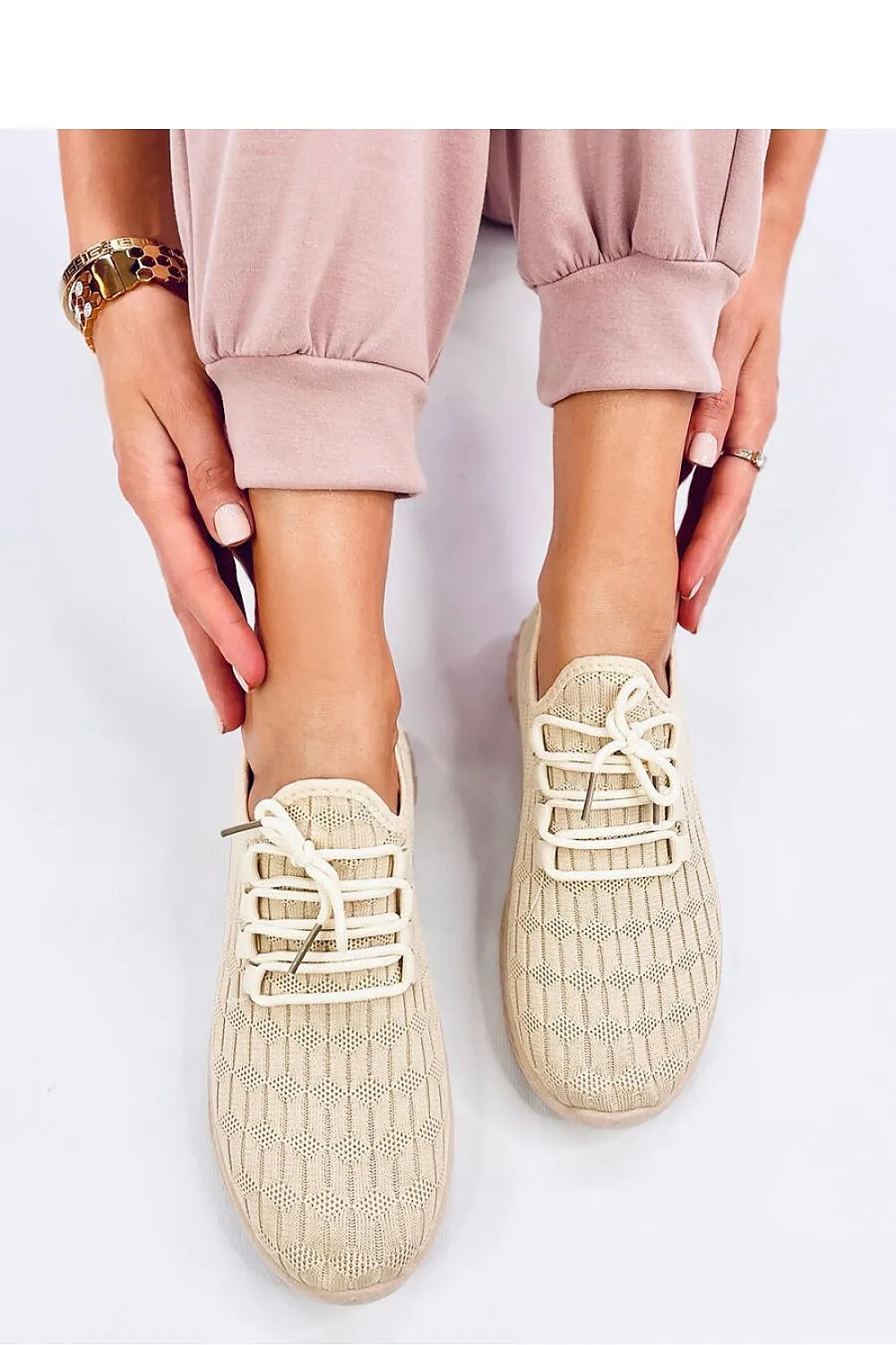 Sport Shoes