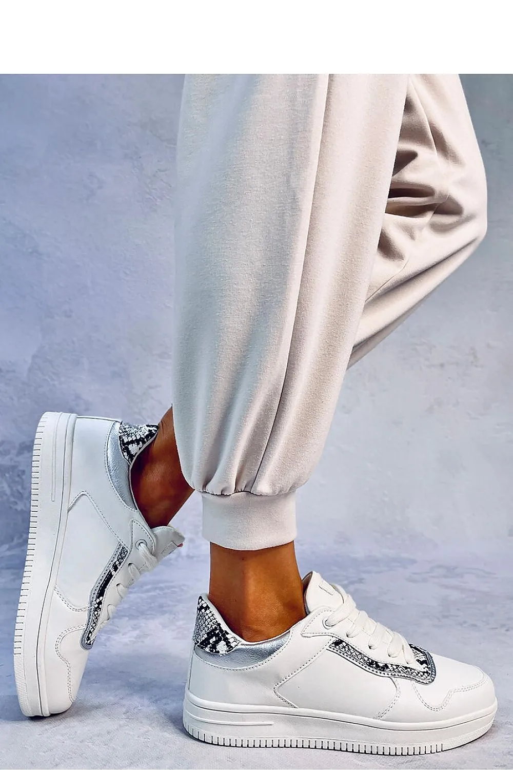 Sport Shoes