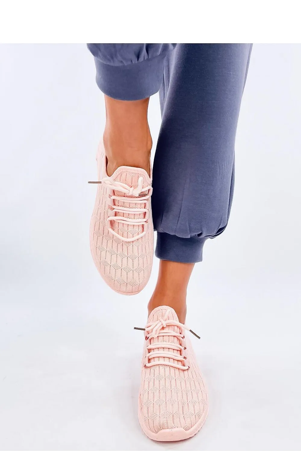 Sport Shoes