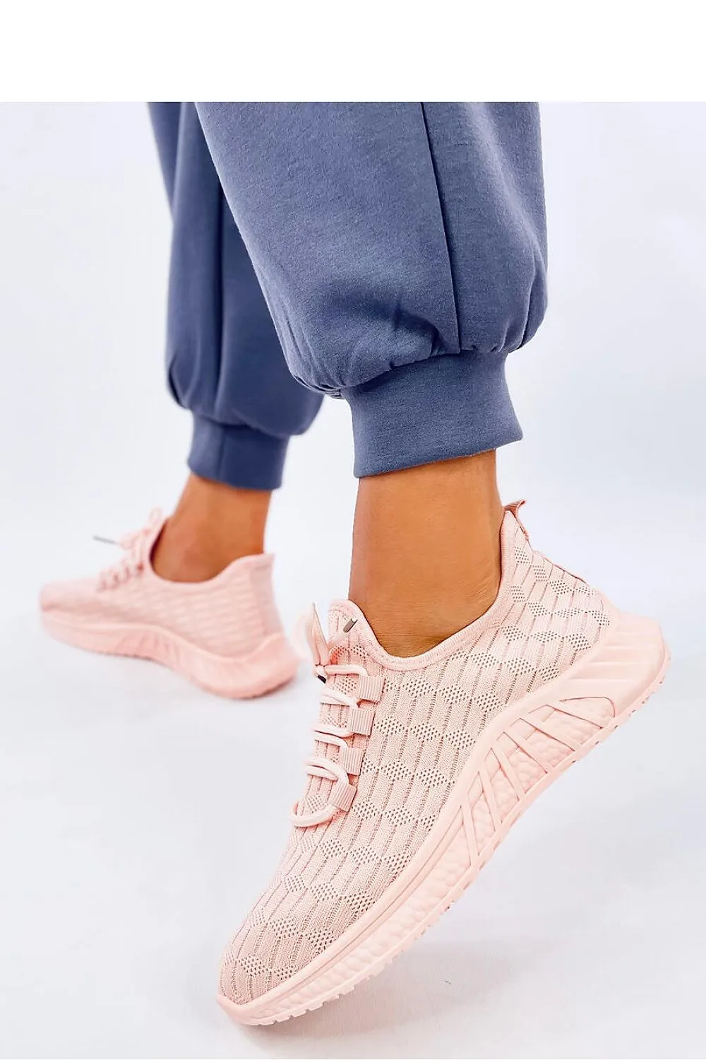 Sport Shoes