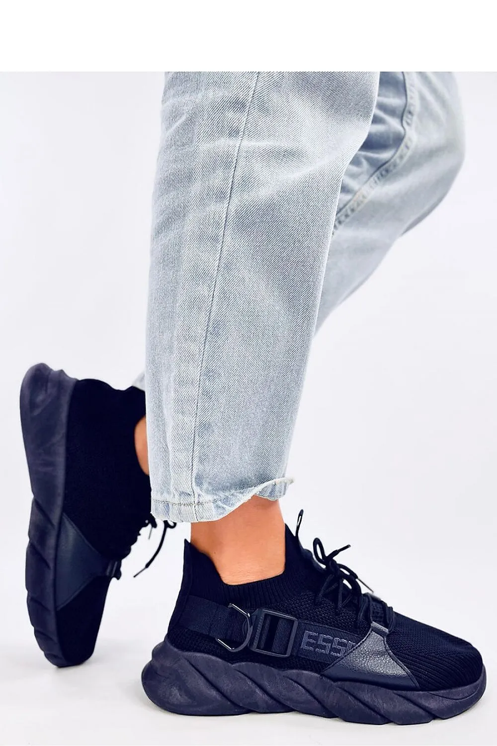 Sport Shoes