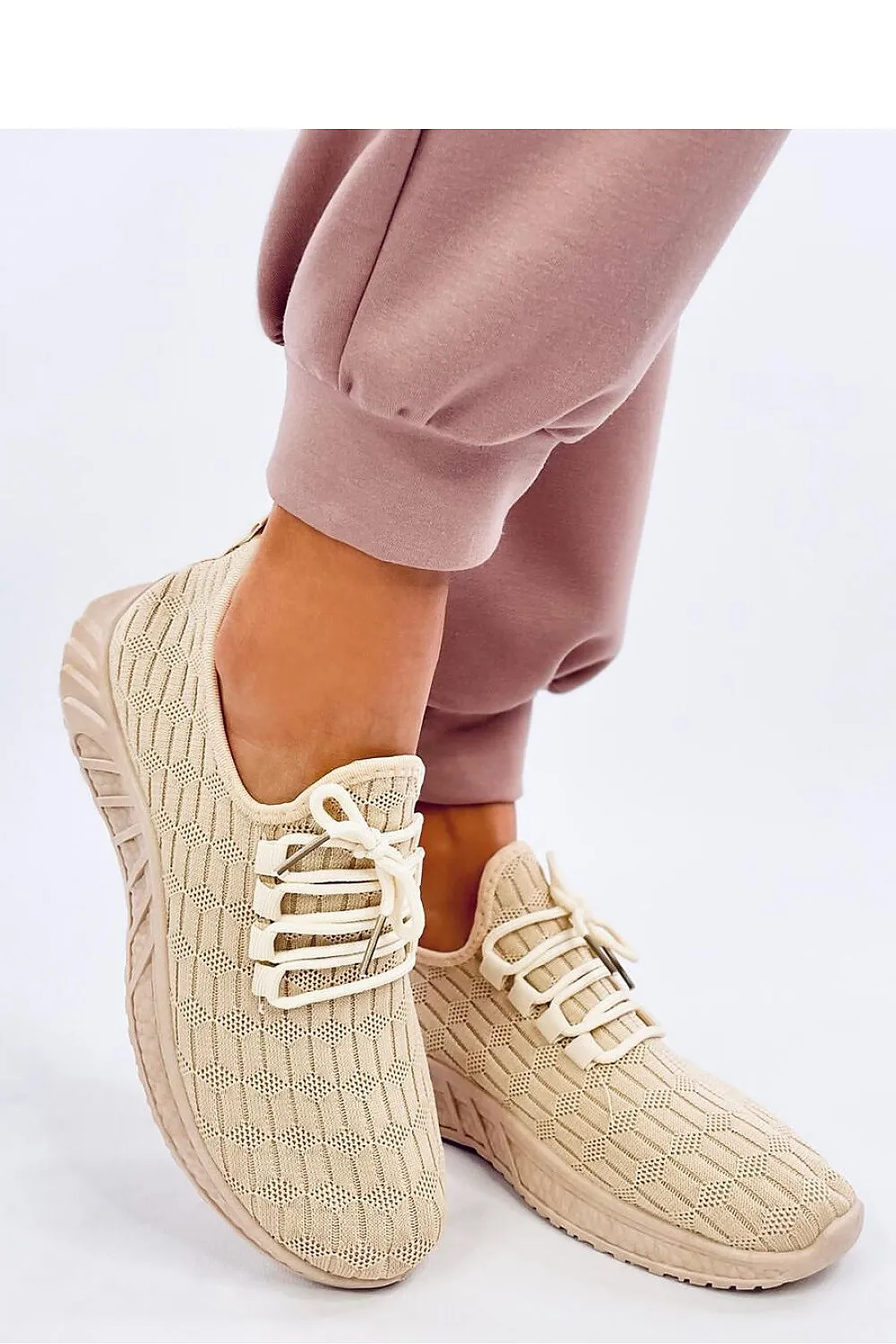Sport Shoes