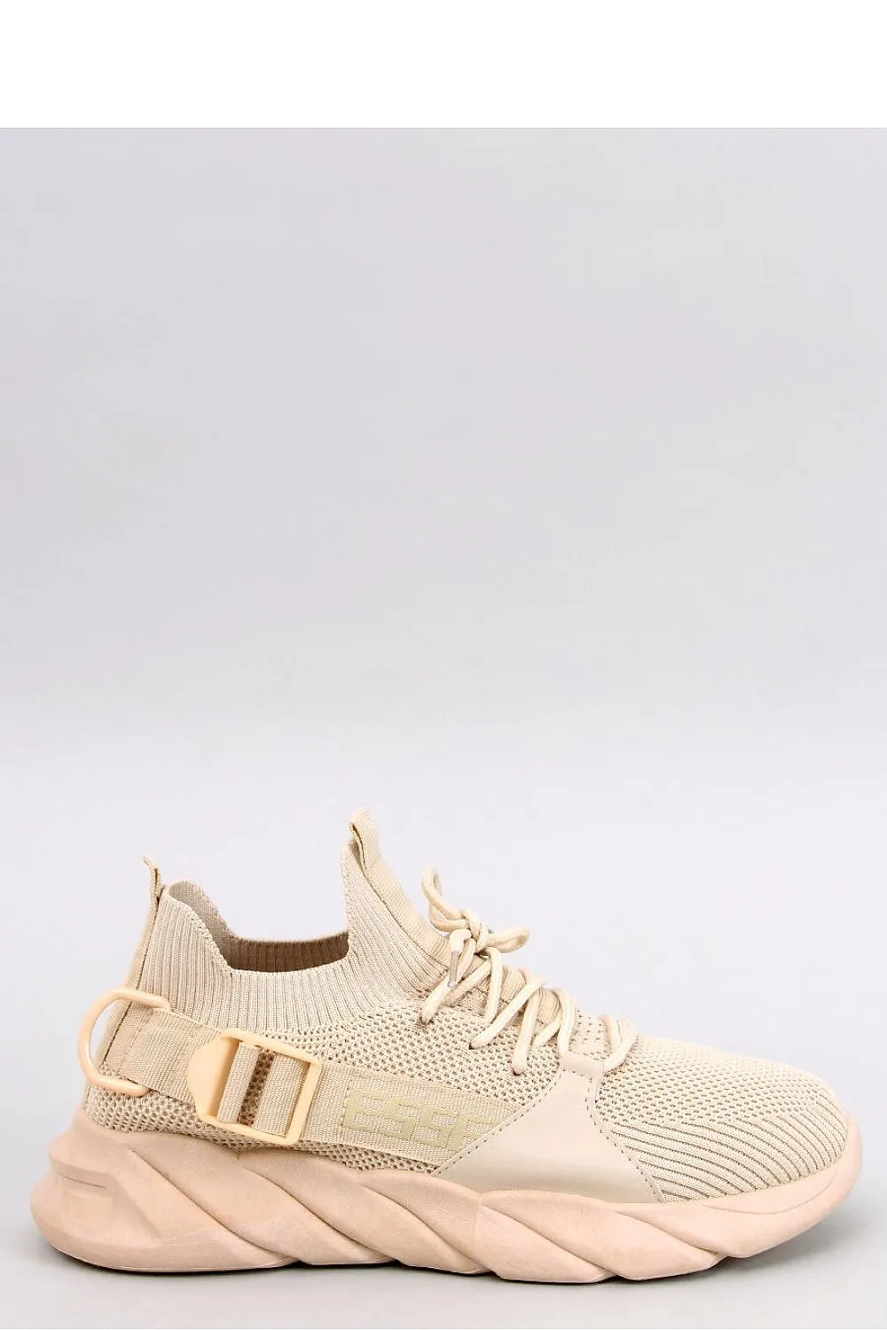 Sport Shoes