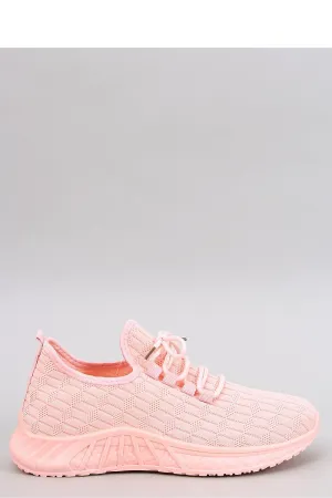 Sport Shoes