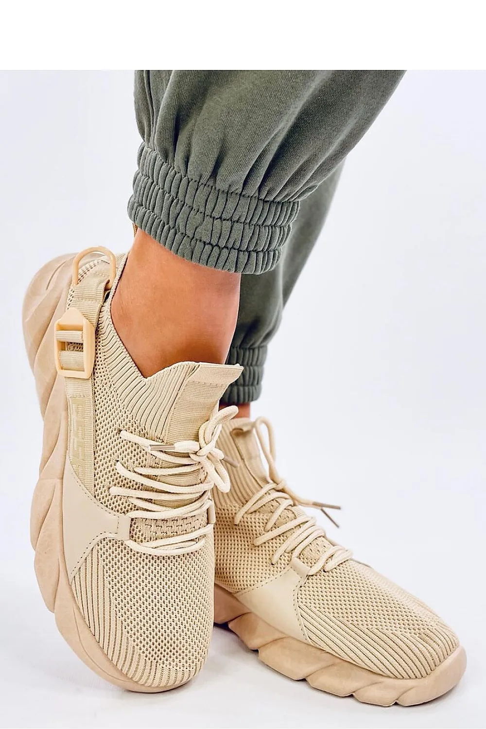 Sport Shoes