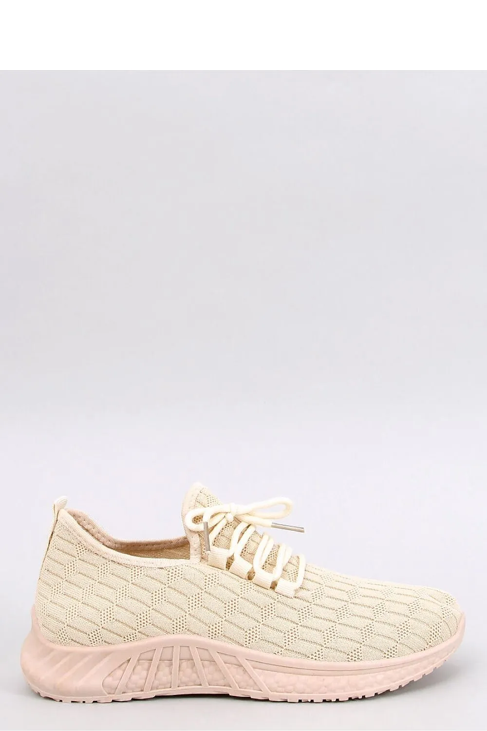 Sport Shoes