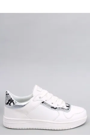 Sport Shoes