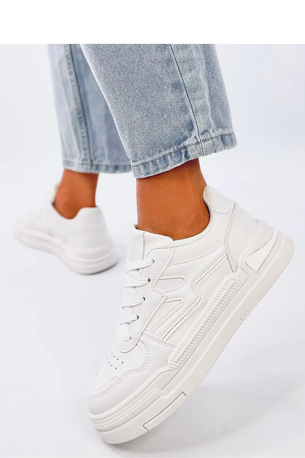 Sport Shoes