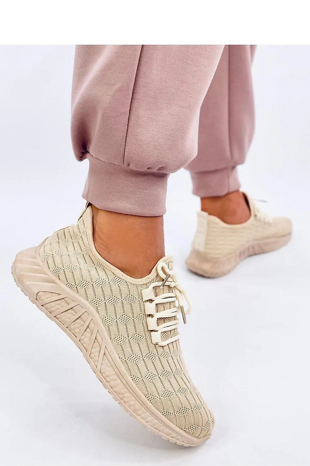Sport Shoes