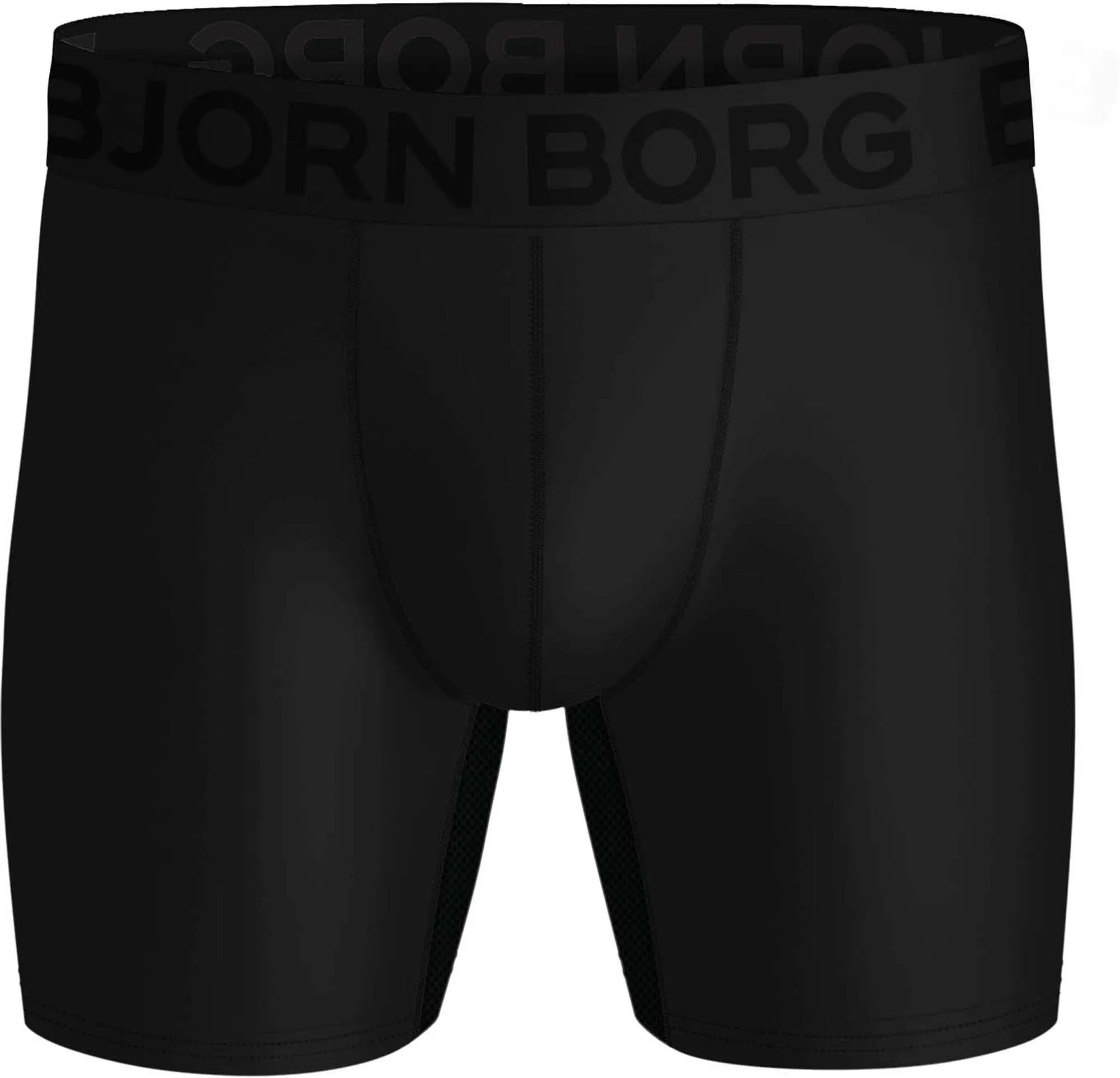 Sports Lightweight 2p boxershorts