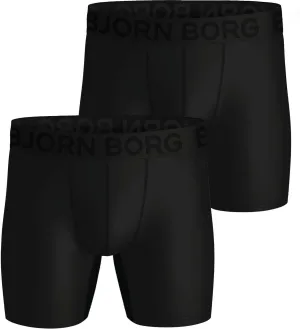 Sports Lightweight 2p boxershorts