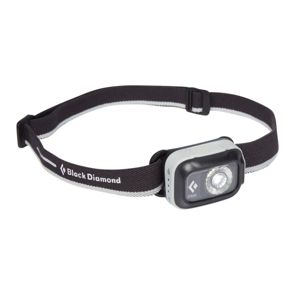 Sprint 225 Headlamp
