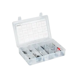 SRAM Guide Disc Brake Spare Parts Tacklebox