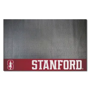 Stanford University Grill Mat - Standard